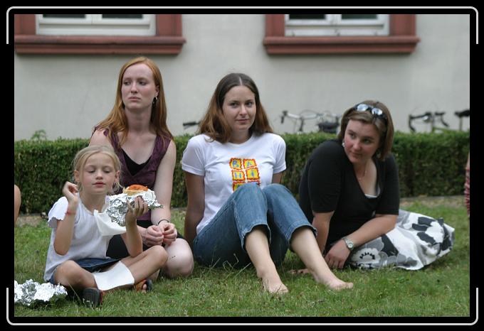 N&auml;chstes Bild